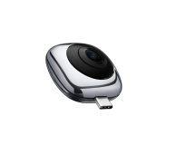 Huawei EnVizion 360 Camera - 387262 - zdjęcie 3